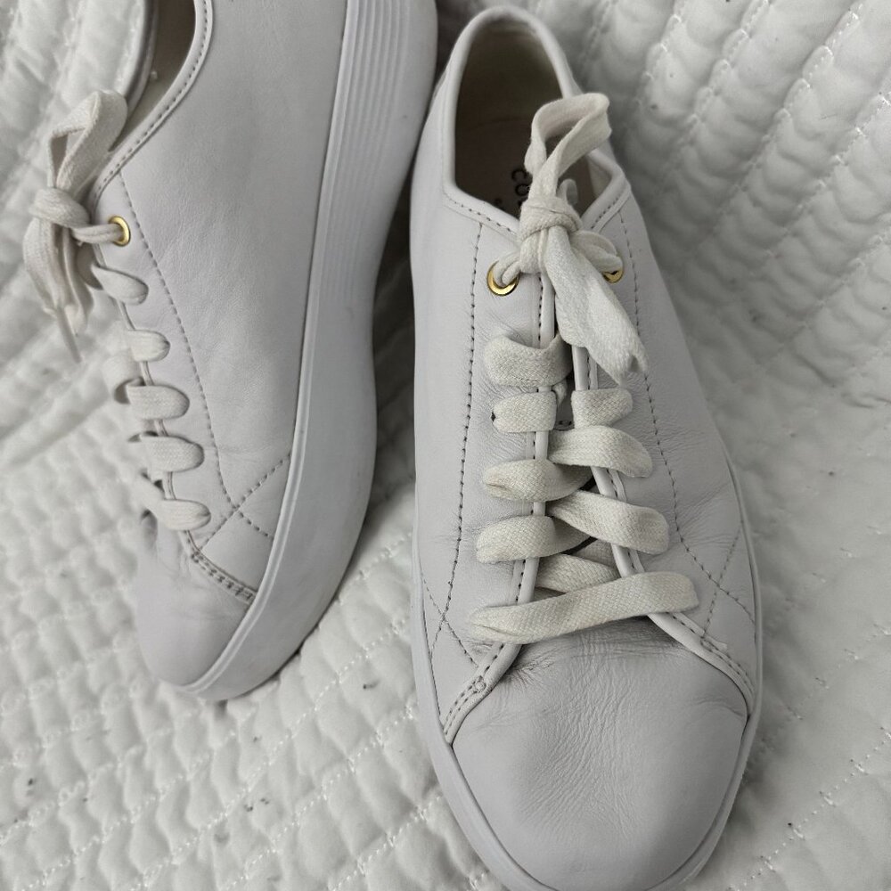 Cole Haan Grand Crosscourt